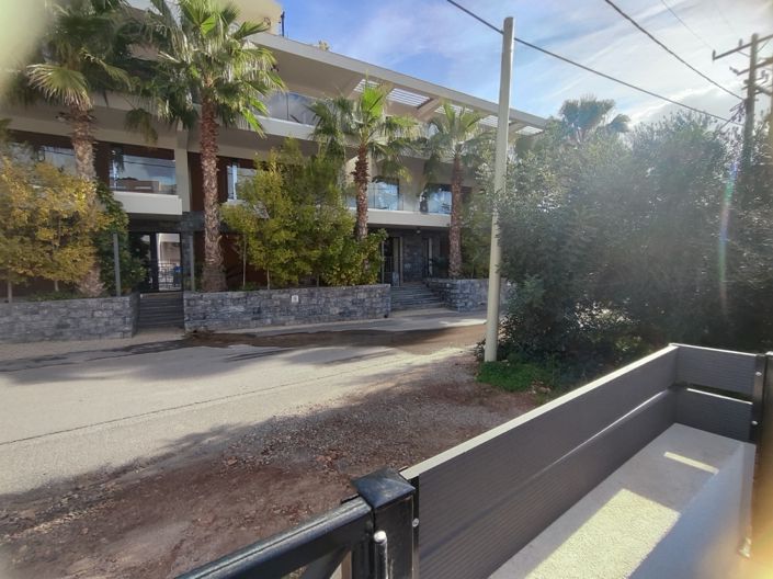 Image No.38-6 Bed Villa / Detached for sale