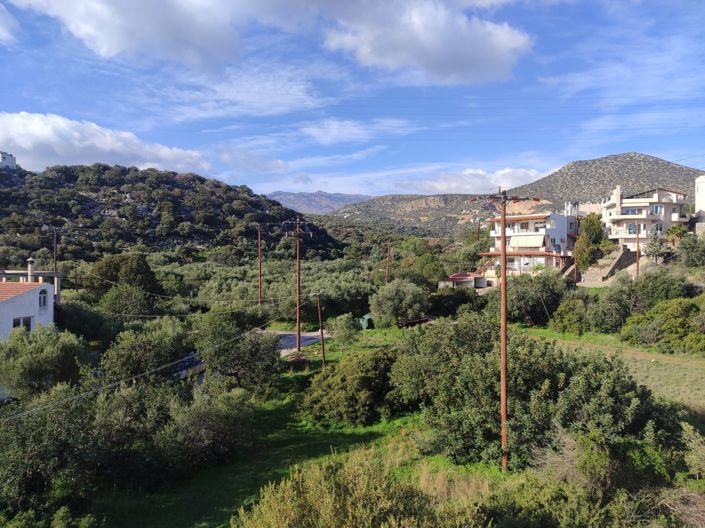 Image No.4-6 Bed Villa / Detached for sale