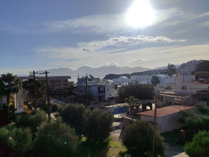 Image No.5-6 Bed Villa / Detached for sale