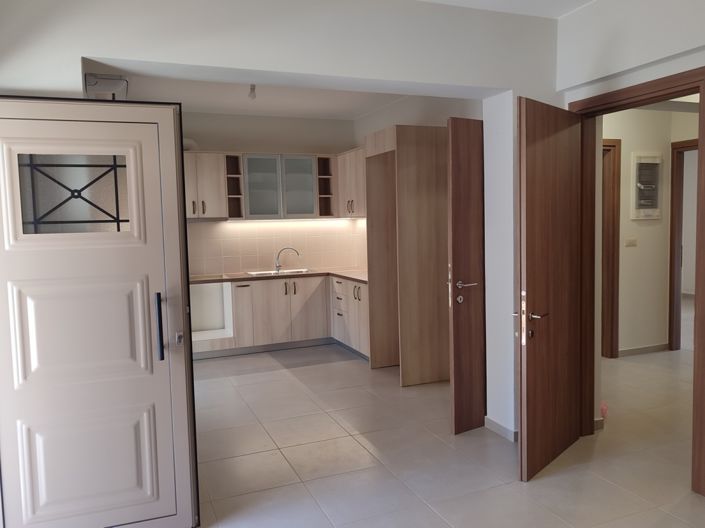 Image No.7-6 Bed Villa / Detached for sale