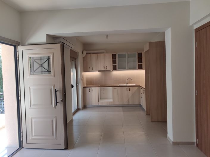 Image No.8-6 Bed Villa / Detached for sale