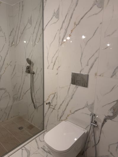 Image No.11-Appartement de 1 chambre à vendre à Rethymnon