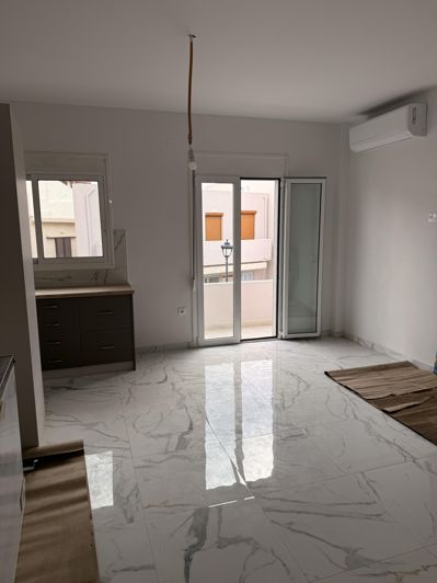 Image No.12-Appartement de 1 chambre à vendre à Rethymnon