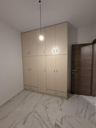 Image No.7-Appartement de 1 chambre à vendre à Rethymnon