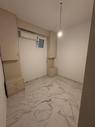 Image No.8-Appartement de 1 chambre à vendre à Rethymnon