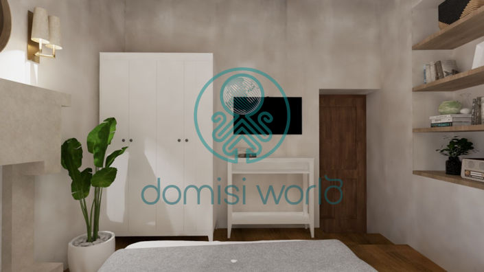 Image No.15-Maison de 3 chambres à vendre à Pompia