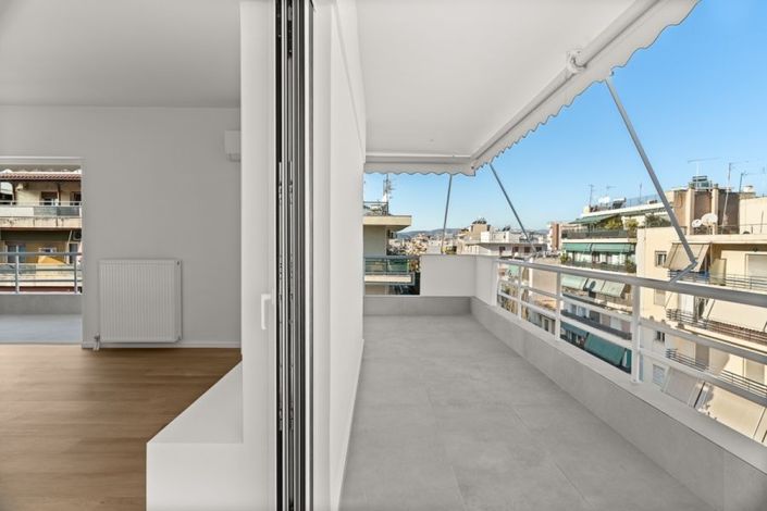 Image No.11-2 Bed Apartment for sale