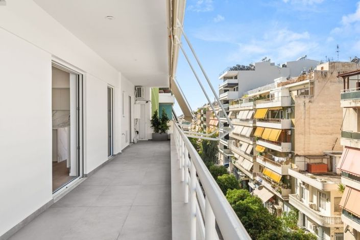 Image No.16-2 Bed Apartment for sale