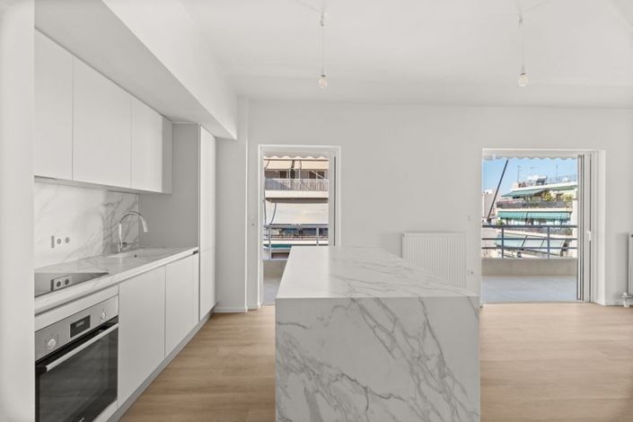 Image No.2-2 Bed Apartment for sale