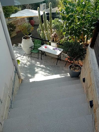 Image No.10-6 Bed Villa / Detached for sale