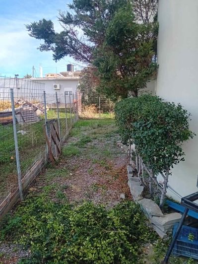 Image No.12-6 Bed Villa / Detached for sale