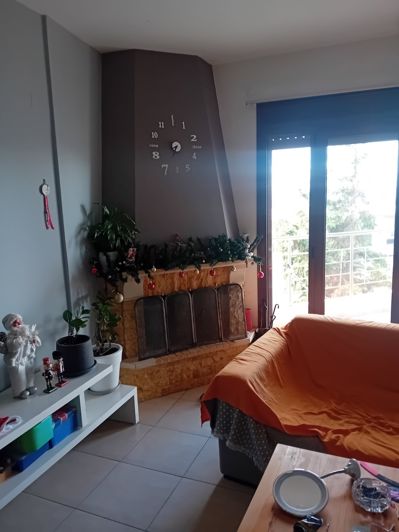 Image No.15-6 Bed Villa / Detached for sale