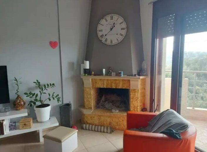 Image No.16-6 Bed Villa / Detached for sale