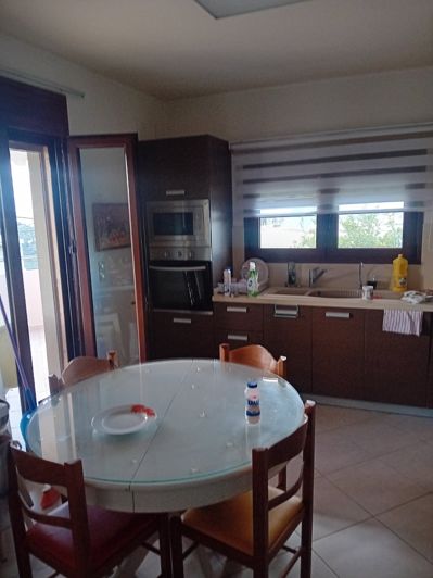 Image No.17-6 Bed Villa / Detached for sale