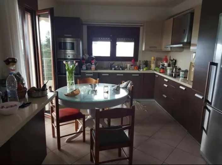 Image No.18-6 Bed Villa / Detached for sale