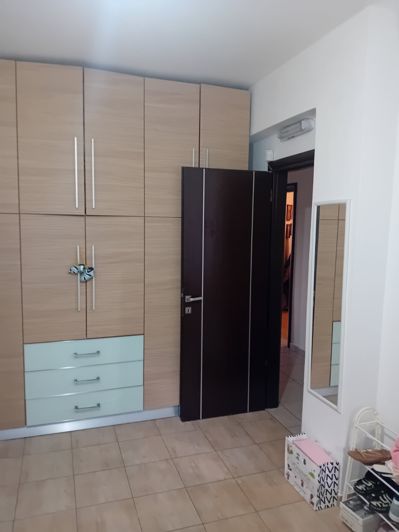 Image No.19-6 Bed Villa / Detached for sale