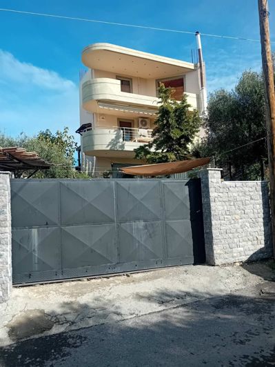 Image No.2-6 Bed Villa / Detached for sale