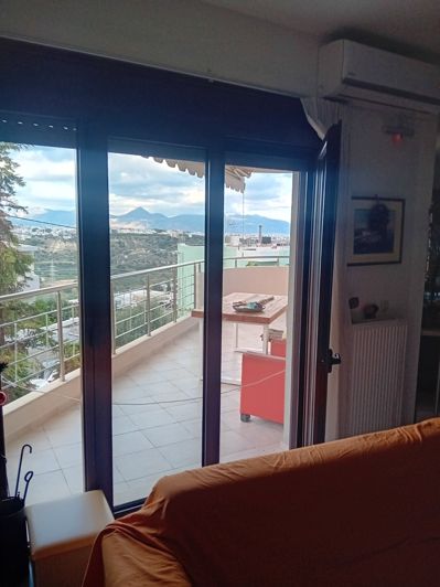 Image No.20-6 Bed Villa / Detached for sale