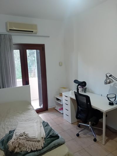 Image No.21-6 Bed Villa / Detached for sale