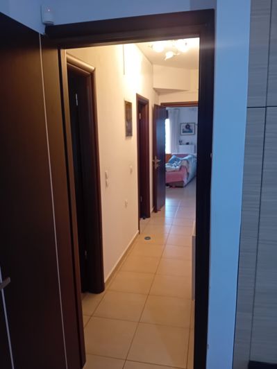 Image No.24-6 Bed Villa / Detached for sale