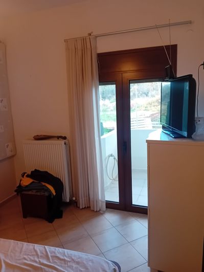 Image No.25-6 Bed Villa / Detached for sale