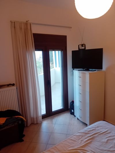 Image No.26-6 Bed Villa / Detached for sale