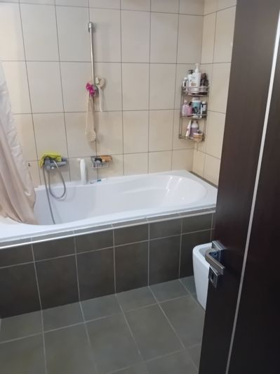 Image No.27-6 Bed Villa / Detached for sale