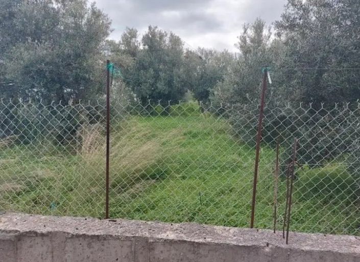 Image No.29-6 Bed Villa / Detached for sale