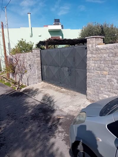 Image No.4-6 Bed Villa / Detached for sale