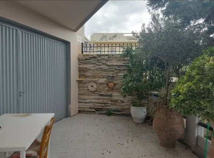 Image No.5-6 Bed Villa / Detached for sale