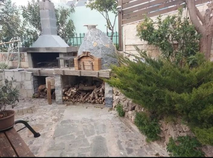 Image No.6-6 Bed Villa / Detached for sale