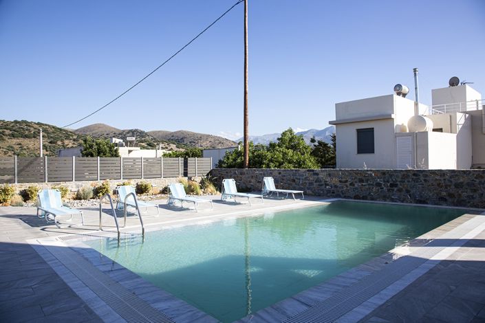 Image No.3-6 Bed Villa for sale