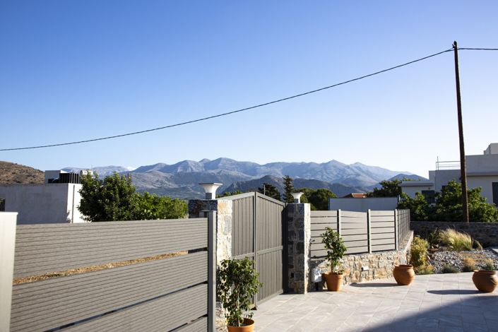 Image No.7-6 Bed Villa for sale