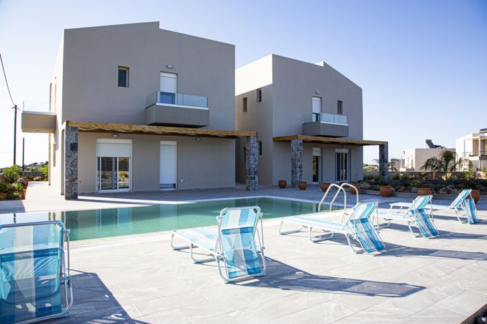 Image No.9-6 Bed Villa for sale