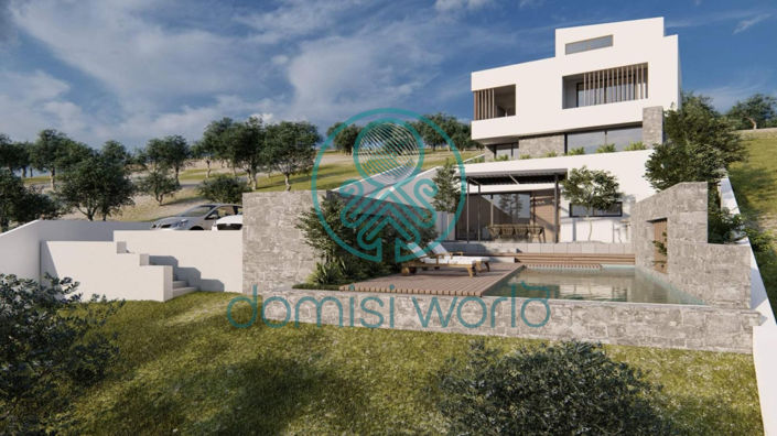 Image No.10-Propriété de 3 chambres à vendre à Center