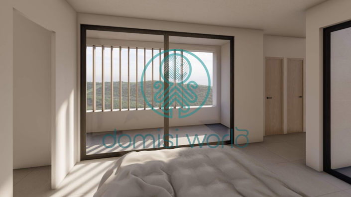 Image No.11-Propriété de 3 chambres à vendre à Center