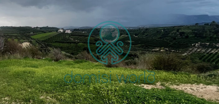 Image No.13-Propriété de 3 chambres à vendre à Center