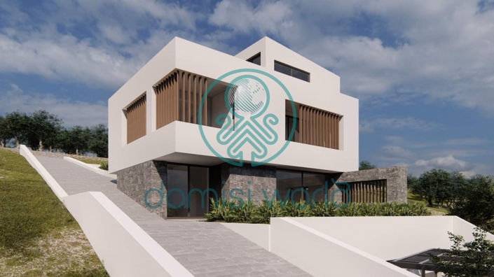 Image No.3-Propriété de 3 chambres à vendre à Center