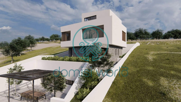 Image No.4-Propriété de 3 chambres à vendre à Center