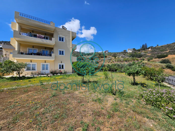 Image No.12-6 Bed Property for sale