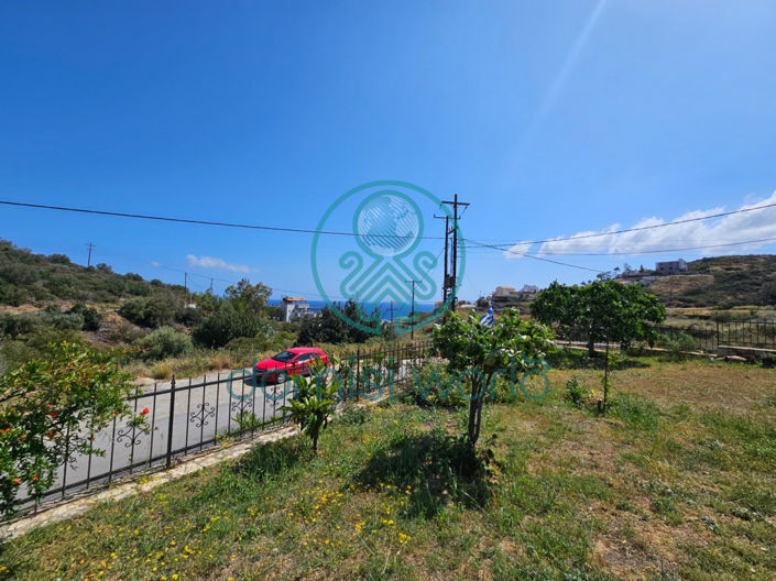 Image No.14-6 Bed Property for sale