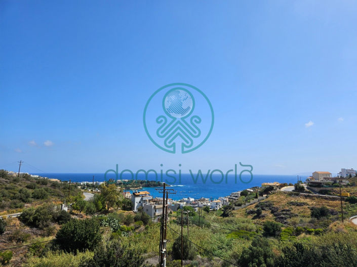 Image No.2-6 Bed Property for sale