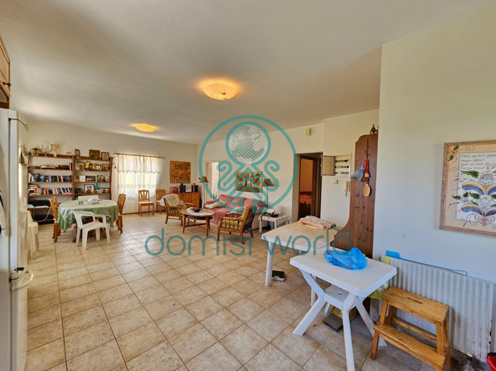 Image No.21-6 Bed Property for sale