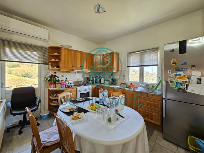 Image No.28-6 Bed Property for sale