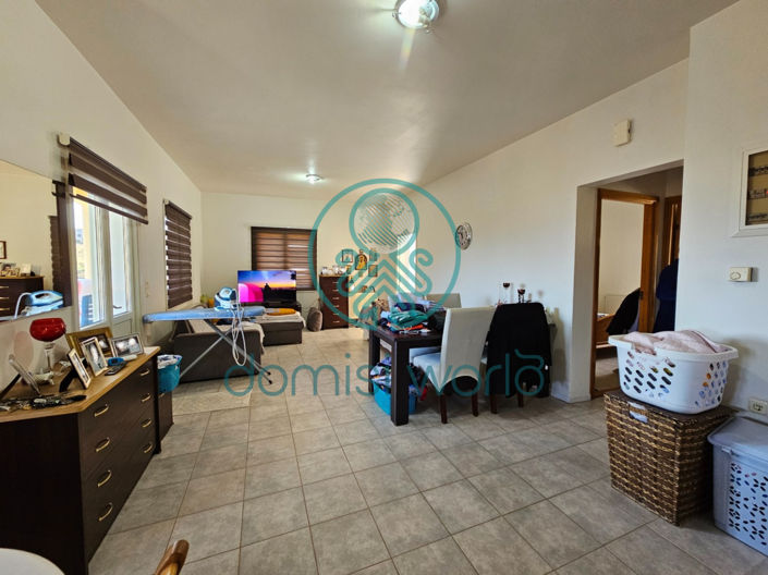 Image No.30-6 Bed Property for sale