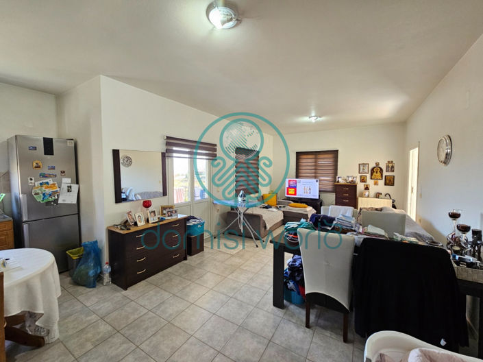 Image No.31-6 Bed Property for sale