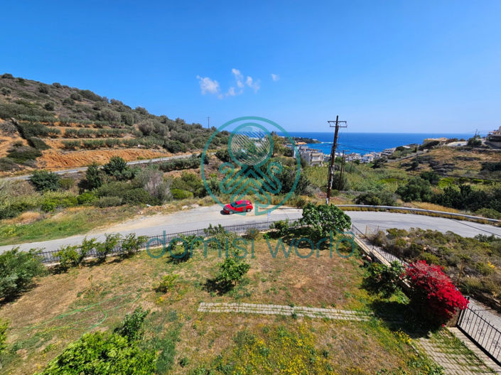 Image No.32-6 Bed Property for sale