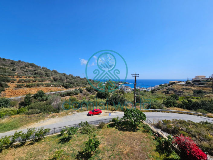 Image No.33-6 Bed Property for sale