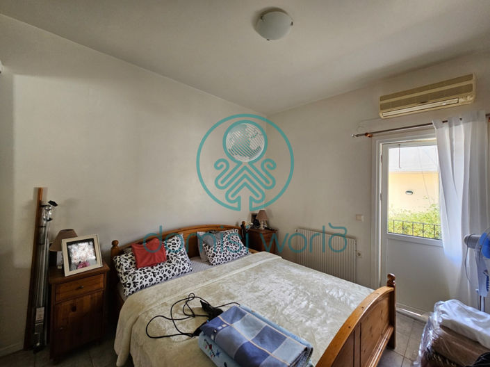 Image No.34-6 Bed Property for sale