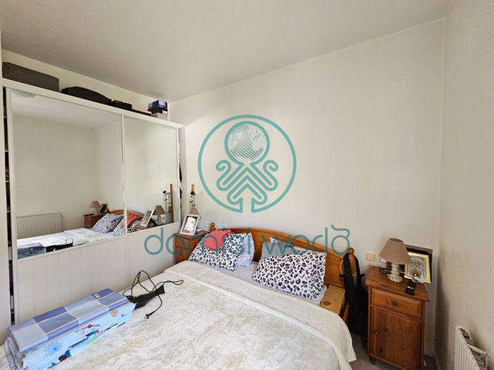 Image No.35-6 Bed Property for sale